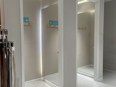-畹町(住总万科店)