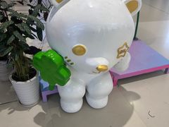 -北京华联购物中心(天通苑店)