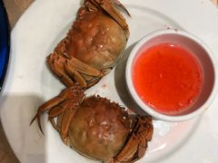 -大鸭梨(天通西苑店)