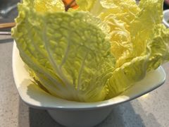 -海底捞火锅(凯德广场店)