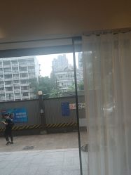 -重庆宝丽医疗美容