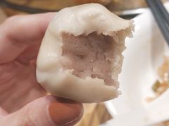 -品大三——南京菜(大行宫店)