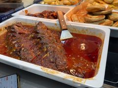 -紫光园(创始店)