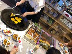 -怪噜范·老贵阳街头名小吃(汇金星力城店)