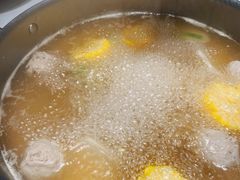 -汕头八合里海记牛肉店(清河店)