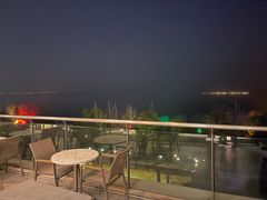 -苏州苏州湾艾美酒店-新食谱全日制餐厅