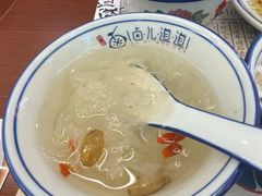 -卤儿道道(杭州大厦501店)