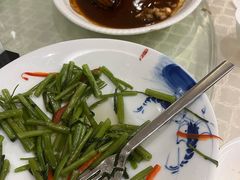 -无锡新湖铂尔曼大酒店·悦轩中餐厅