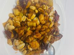 -眉州东坡(通州店)