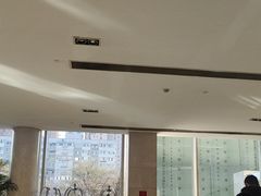 -北京歌华开元大酒店
