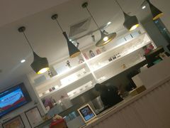 -KK BAKERY烘焙
