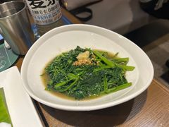 -帕蓝·暹罗料理(大学路店)