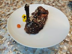 -临江宴(陆家嘴店)