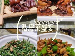 -孙大厨鸽子馆(三元店)