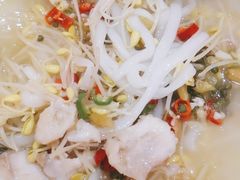 -正晴和酒店(黑龙江路店)