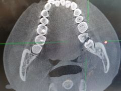 -西安交通大学口腔医院(主院区)