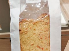 -好利来(东直门银座店)