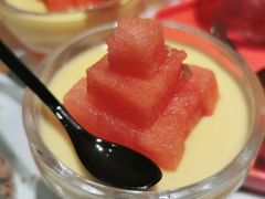 -牛扒驾到(东城星河城嘉荣店)