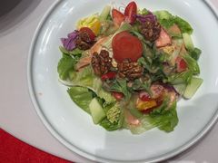 -徽镇小厨·经典徽菜(十里河店)