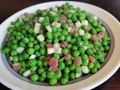 -上名堂·鱼头好吃(体育场路店)