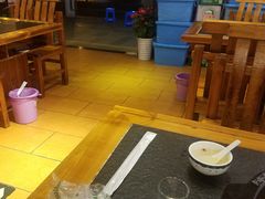-重庆烧鸡公火锅(簋街店)