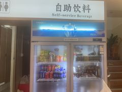 -陆记鹅庄·潮汕菜·狮头鹅(大仟里店)