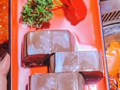 -蜀大侠火锅(春熙路店)