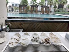 -鹭江潮餐厅•福建菜(鹭江佲家酒店)