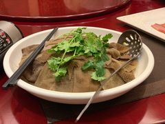 -国惠大酒楼(爱琴海购物公园店)