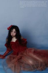 -WAVE SODA摄影工作室