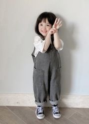 -苏豪路易士·嘉玛发廊