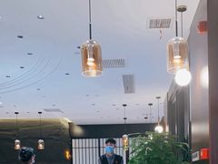 -俏东方·海味水饺·青岛菜(崂山店)