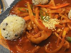 -HONGA HONGA雄家(曹路店)