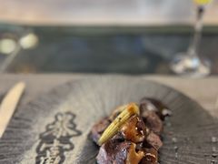 -火舞铁板烧(龙岗中心城店)