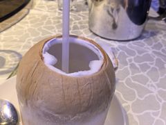 -同乐海鲜(乌节路中央店)