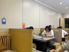 -川味王(农民街店)