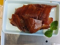 -紫光园(燕郊总店)