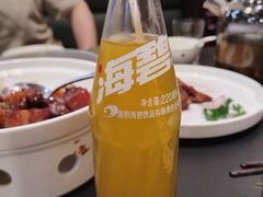 -起源小厨(应天门店)