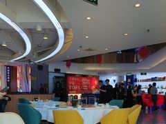 -潇湘楼(环保园店)