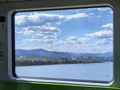 -园博园(地铁站)