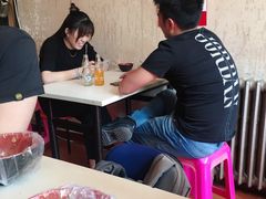 -胖哥料理(兴义里店)