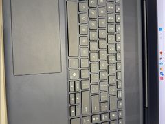 -外星人戴尔官方售后维修总站(来福士店)