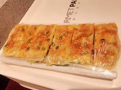 -亚惠美食广场(大连开发区安盛购物广场店)