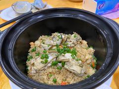 -蚝专家(北滘店)
