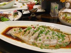 -德信恒隆国际酒店