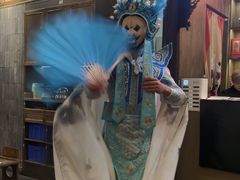 -蜀大侠火锅(春熙路店)