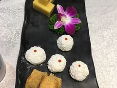 -京味民福烤鸭店(建设四马路店)