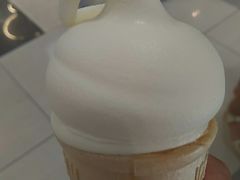 -DQ·蛋糕·冰淇淋(虹口龙之梦店)