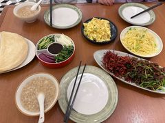 -老昌春饼(中央大街店)