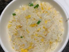 -海底捞火锅(龙湖三千集店)